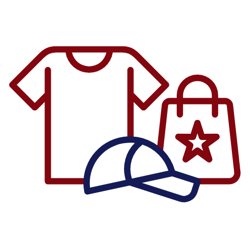 Merchandise