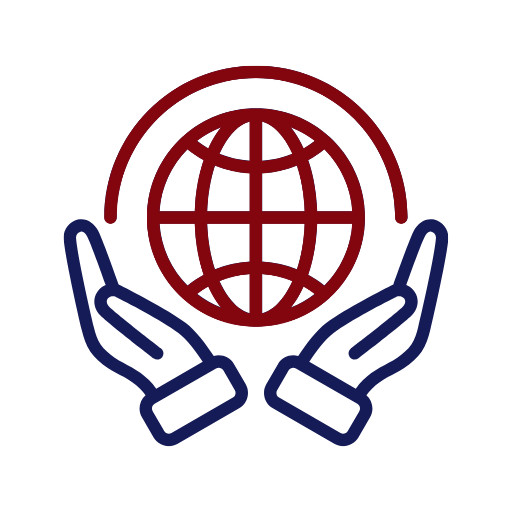 Global Sourcing