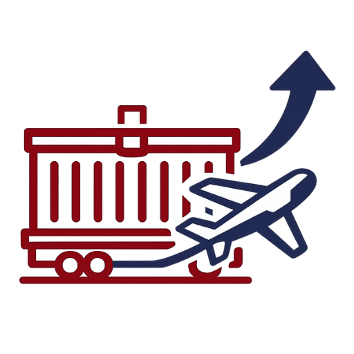 Export