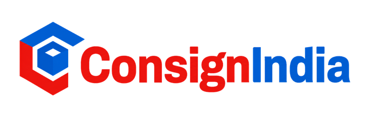 ConsignIndia