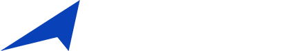 ConsignIndia
